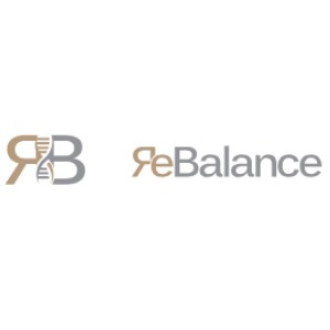 Rebalance
