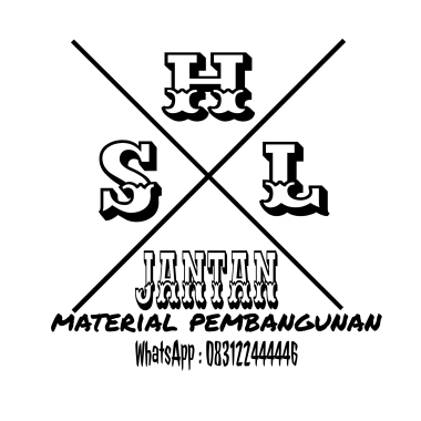 Hsl Jantan