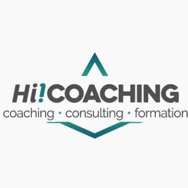 Hi Coaching
