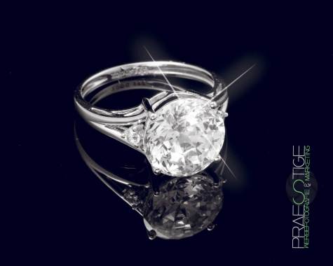 Schmuckfotografie_Ring