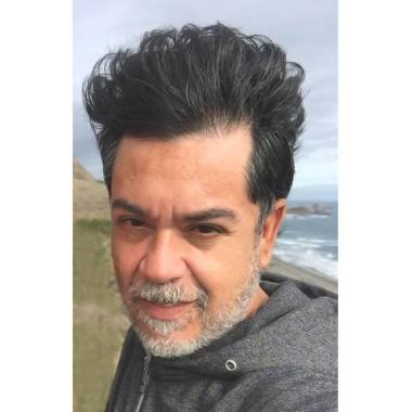Jorge Alegría Schoppe
