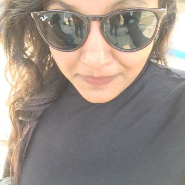 Deepa