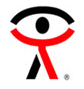 Yates Security Pty Ltd