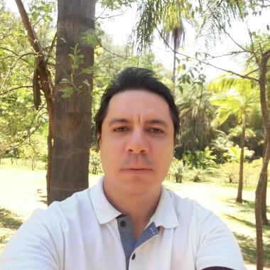 Felipe Ribeiro