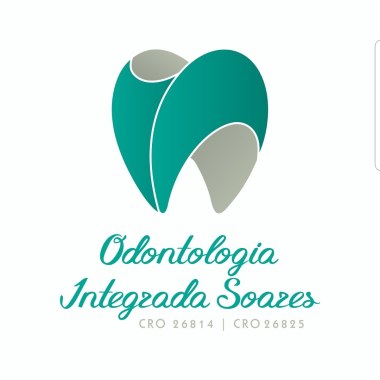 Odontologia Integrada Soares