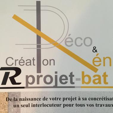 Rprojet-Bat