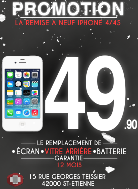 Promo iPhone 4 4S.png