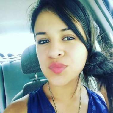 Gina Nutricionista
