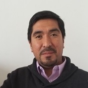 Juan Malebran Araya