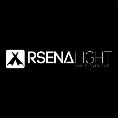 Rsena Light