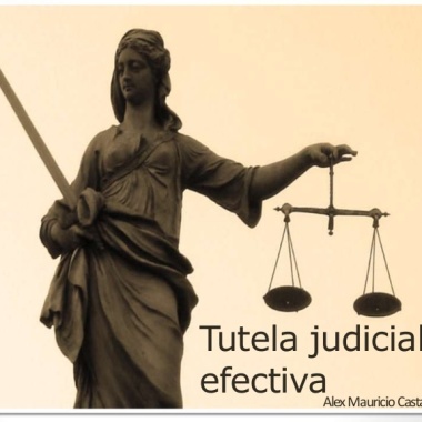 Estudio  Juridico  Miriam Concha