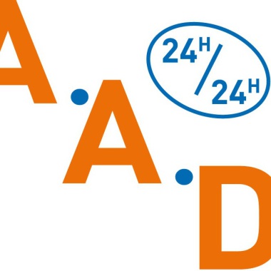  A.A.D. (Allo Artisan Depanneur) Menuiserie, Vitrerie, Serrurerie, Plomberie