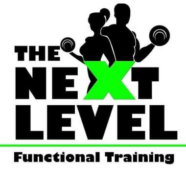 The Next Level