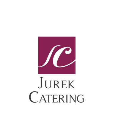 Jurek-Catering Serwis S.C.