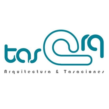 Tasarq S.P.A.