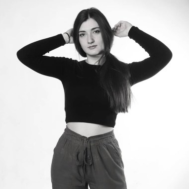 Francesca