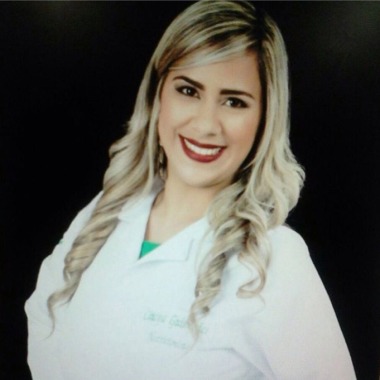Nutricionista