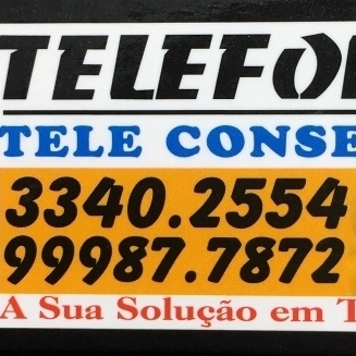 Alf Telefonia