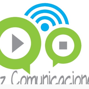Ekiz Comunicaciones