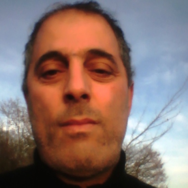 Ben Amara