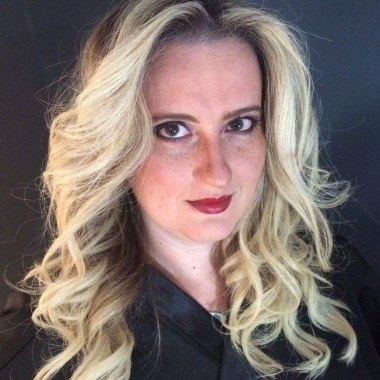Nathalia Pupo -Psicanalista E Desenvolvimento Humano