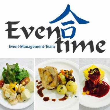 Eventime