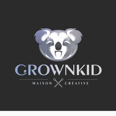 Grown Kid