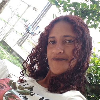 Planfetagem