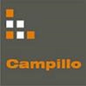 Reformas Campillo