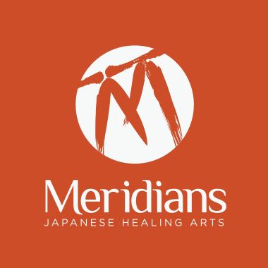 Meridians - Japanese Healing Arts