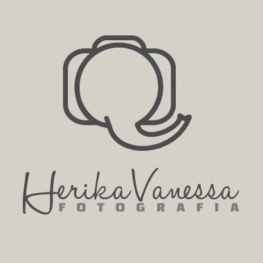Herika Vanessa Fotografia