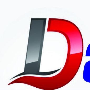 Damião Auto Elétrica