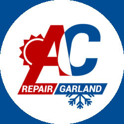 Ac Repair Garland