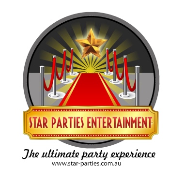 Star Parties Entertainment
