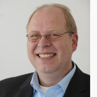 Mayer Thomas Versicherungsmakler