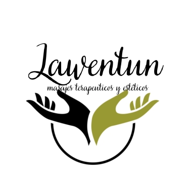 Lawentun