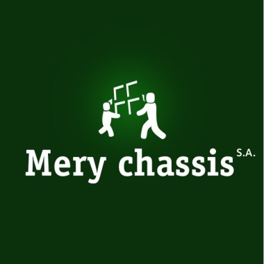 Mery Châssis Sa