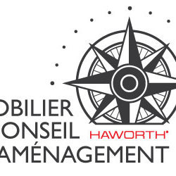 Mobilier Conseil Aménagement
