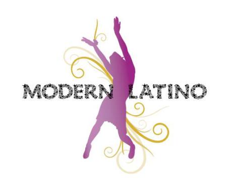 L'équipe MODERN'LATINO spécialisée dans l'univers des strass et paillettes, vous accompagne sur vos événements pour une soirée inoubliable!