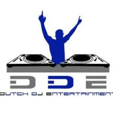 Dutch Dj Entertainment