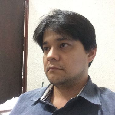 Astre Corretora De Seguros