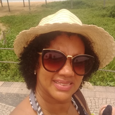Ana Paula