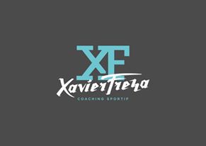 Xf Coaching Sportif