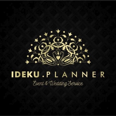 Ideku Planner