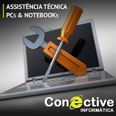 Conective Informática