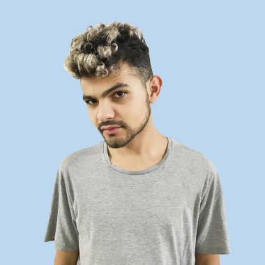 Gustavo Silva