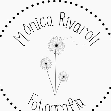 Mônica Rivaroli Fotografia