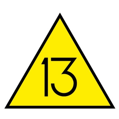 D13 Studio De Création