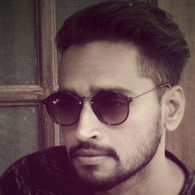 Ashu Singh Photography