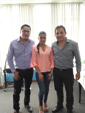 Fisiosalud